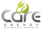 Care-Energy