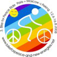 Bike for Peace and New Energies e.V.