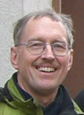 Dr. Georg Lser