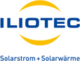 ILIOTEC Solar GmbH