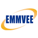 EMMVEE Toughened Glass and Photovoltaics Pvt. Ltd.
