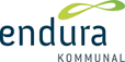 endura kommunal GmbH