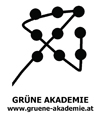Grne Akademie