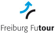 Freiburg Futour