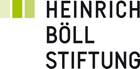 Heinrich Bll Stiftung