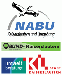 Jürgen Reincke Jürgen Reincke