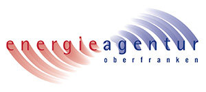 Energieagentur Oberfranken