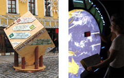 Landkreis Passau Landkreis Passau