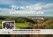 Titelbild Energiemaerchen
