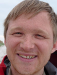 Arvid Goletz Arvid Goletz