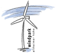Windpark Altheimer H�he GmbH