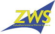 ZWS GmbH