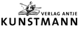 Verlag Antje Kunstmann GmbH