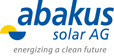 abakus solar AG