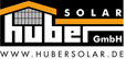Huber Solar GmbH