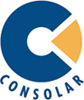 Consolar Solare Energie Systeme GmbH