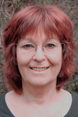 Ursel Risch Ursel Risch