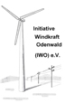 Initiative Windkraft Odenwald (IWO) e. V.