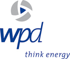 wpd think energy GmbH & Co. KG