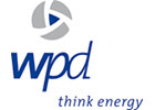 wpd think energy GmbH & Co. KG